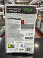 FC 26 Nintendo Switch - Imagen 2