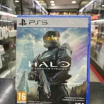 Halo Campaign Evolved PS5