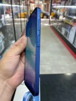 Samsung Galaxy A17 5G 128GB Azul - Imagen 3