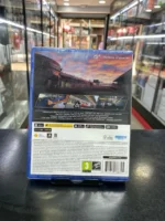 Gran Turismo 7 PS5 - Imagen 2