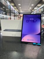 Samsung Galaxy Tab S10 Plus 256GB - Imagen 2