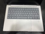 HP EliteBook 8 G1A, 32GB RAM, 512GB SSD, 14", Plata - Imagen 3