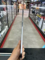 iPad Pro 11” M4 256GB Gris Espacial - Imagen 3