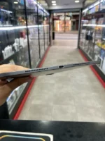 iPad Pro 11” M4 256GB Gris Espacial - Imagen 4