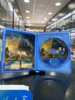 Assassin's Creed Origins PS4 - Imagen 3