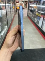 Realme GT8 Pro 512GB 16GB Azul - Imagen 3