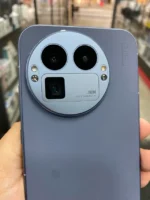 Realme GT8 Pro 512GB 16GB Azul - Imagen 4