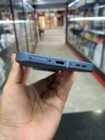 Realme GT8 Pro 512GB 16GB Azul - Imagen 5