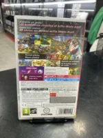 Mario Kart 8 Deluxe Nintendo Switch - Imagen 2