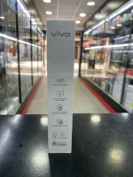 VIVO Y21 5G 256GB NEGRO - Imagen 3