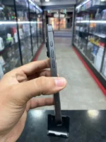 iPhone 17 256GB Negro - Imagen 2