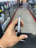 iPhone 17 256GB Negro - Imagen 5