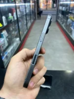 iPhone 17 256GB Negro - Imagen 4