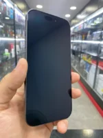 iPhone 17 256GB Negro - Imagen 6