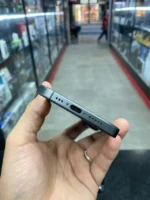iPhone 17 256GB Negro - Imagen 3
