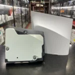 Unidad de disco PlayStation 5 Slim/Pro Blanco