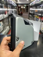 Unidad de disco PlayStation 5 Slim/Pro Blanco - Imagen 2