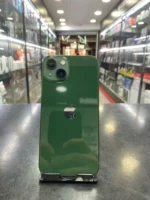 iPhone 13 128GB Verde