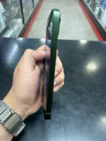 iPhone 13 128GB Verde - Imagen 3