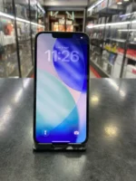 iPhone 13 128GB Verde - Imagen 2