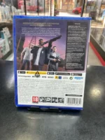 Grand Theft Auto V PS5 - Imagen 3
