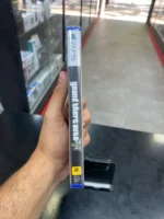 Grand Theft Auto V PS5 - Imagen 2