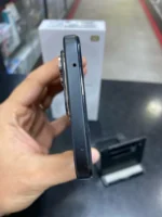 Honor 600 Smart 5G 128GB Negro - Imagen 2