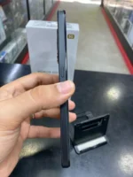 Honor 600 Smart 5G 128GB Negro - Imagen 6