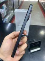 Honor 600 Smart 5G 128GB Negro - Imagen 8