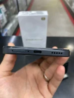 Honor 600 Smart 5G 128GB Negro - Imagen 7