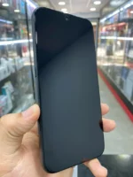 Honor 600 Smart 5G 128GB Negro - Imagen 4