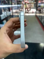 iPhone 16 Plus 128GB Blanco - Imagen 6