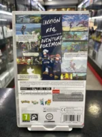 Pokemon Arceus Nintendo Switch - Imagen 2