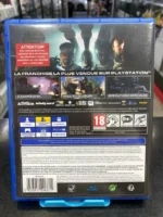 Call of Duty Modern Warfare 2 PS4 - Imagen 2