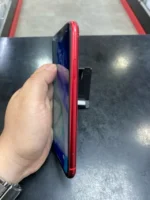 iPhone 11 64GB Rojo - Imagen 2