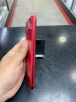iPhone 11 64GB Rojo - Imagen 4