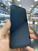 Samsung Galaxy A17 128GB Negro - Imagen 2