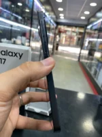 Samsung Galaxy A17 128GB Negro - Imagen 5