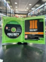 Call Of Duty Black Ops III XBOX ONE - Imagen 3
