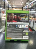 FIFA 17 XBOX ONE - Imagen 2