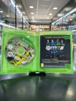 FIFA 17 XBOX ONE - Imagen 3