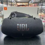 JBL Xtreme 4 Negro