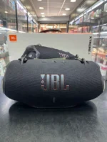 JBL Xtreme 4 Negro
