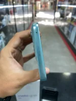 Motorola Moto G56 5G 256GB Verde - Imagen 7