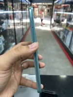 Motorola Moto G56 5G 256GB Verde - Imagen 4
