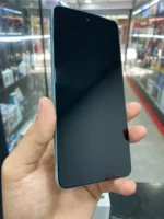 Motorola Moto G56 5G 256GB Verde - Imagen 2