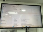 MSI Cubi 5 12M, i5-1235U, 16GB RAM, 1TB SSD, W11 - Imagen 6