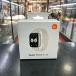 Xiaomi Redmi Watch 5 Lite Blanco