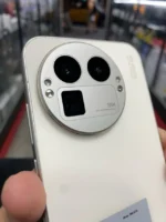 Realme GT8 Pro 256GB Blanco - Imagen 3
