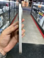 Realme GT8 Pro 256GB Blanco - Imagen 5